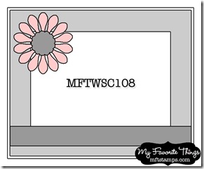 MFTWSC108