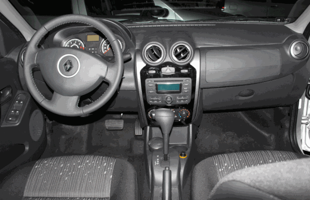 [logaaut2%255B15%255D%255B2%255D.gif]