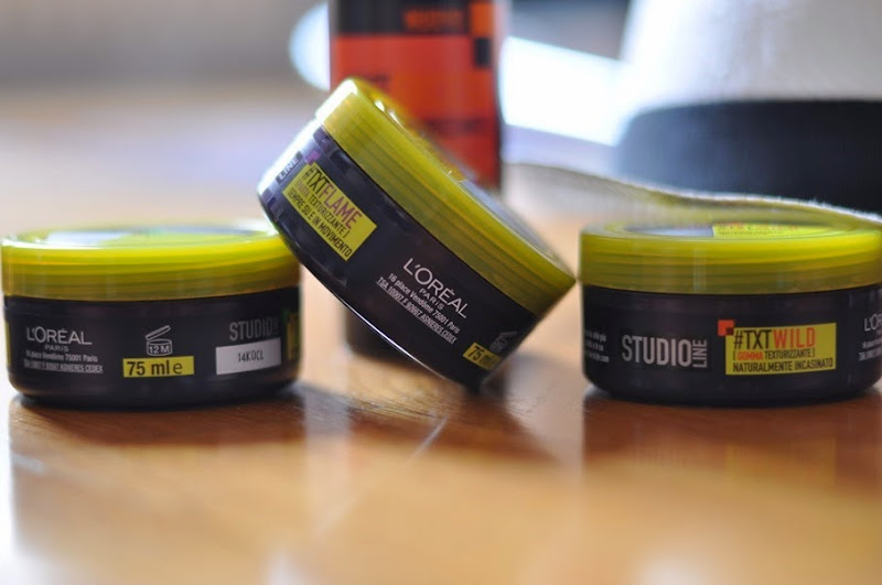 loreal-paris-summer-explosion-tendenze-2014