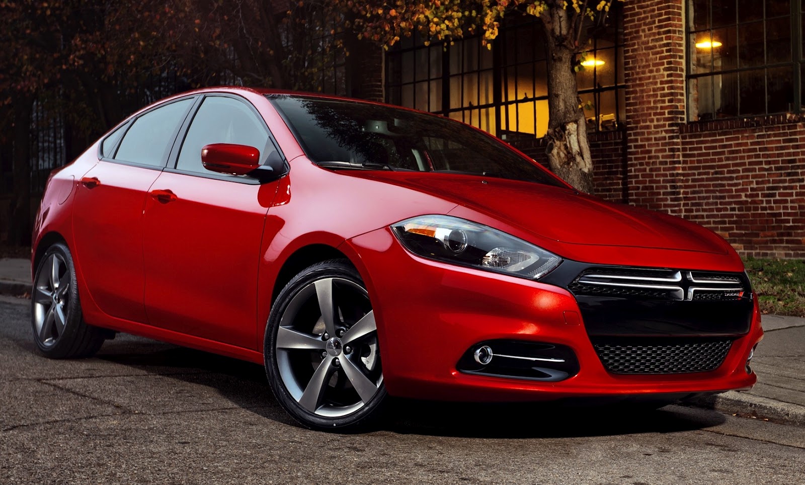 [autowp.ru_dodge_dart_9%255B2%255D.jpg]