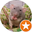 Image Google de Doriane