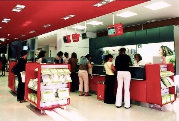 [Estao-CTT-Restauradores.106.jpg]