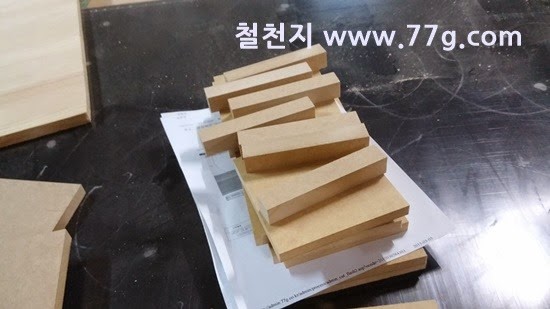 [20150306113231%255B7%255D.jpg]