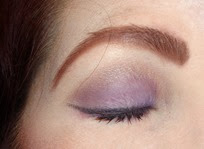Easy Breezy Look with Merle Norman Spring Color
