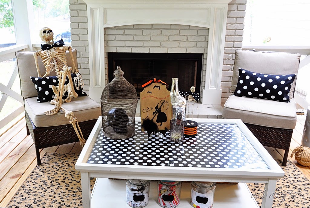 [DSC_0023%2520%25282%2529%2520copy2%255B3%255D.jpg]