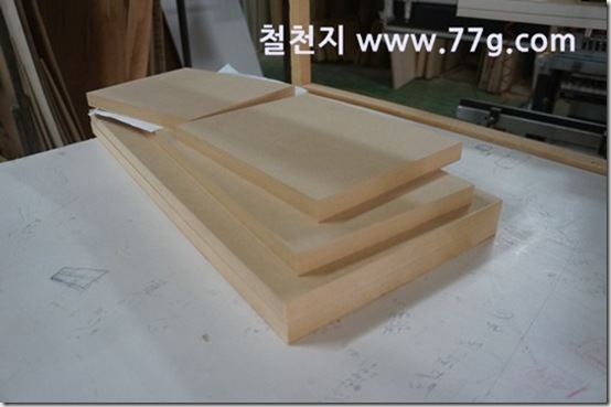 77gDSC03107-20130705-141020