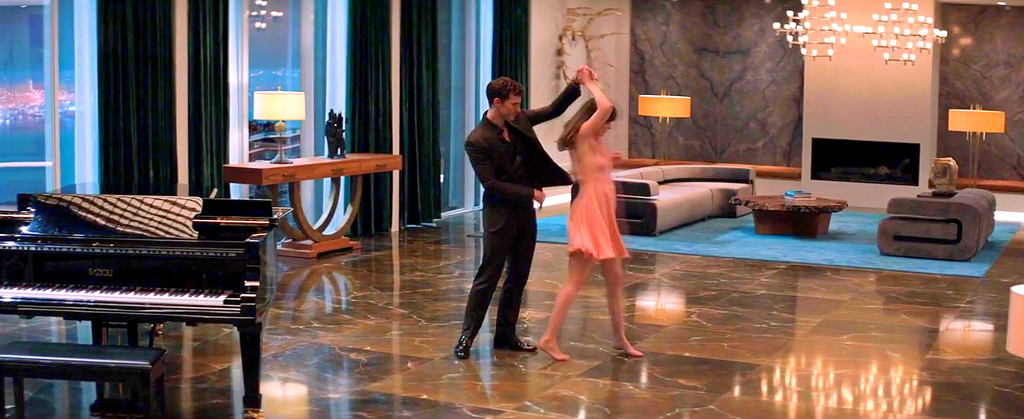 [image%255B196%255D.png]