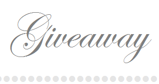 [Giveaway2.png]