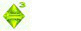 BestDailySims BestDailySims