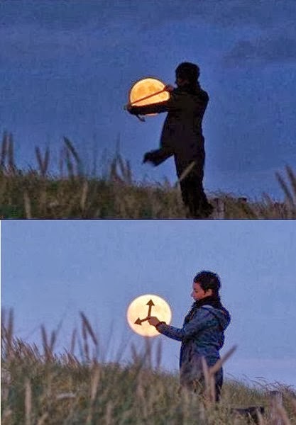 [luna%2520%25284%2529%255B2%255D.jpg]