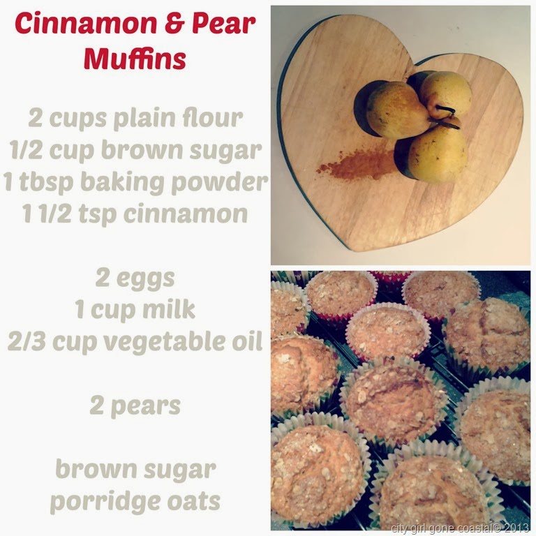 [ingrediants%2520for%2520cinnamon%2520and%2520pear%2520muffins%255B7%255D.jpg]