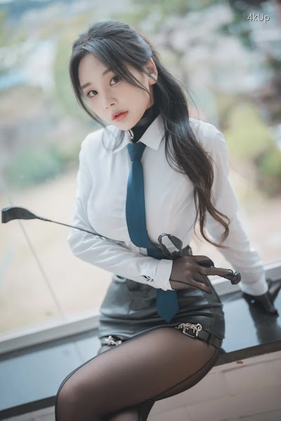 DJAWA Photo – Zzyuri D.s Relationship Vol.2