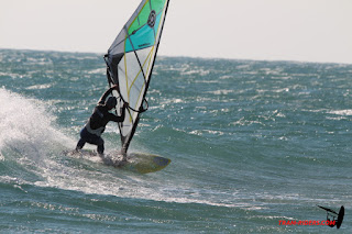 20150405_saint cyp018.JPG