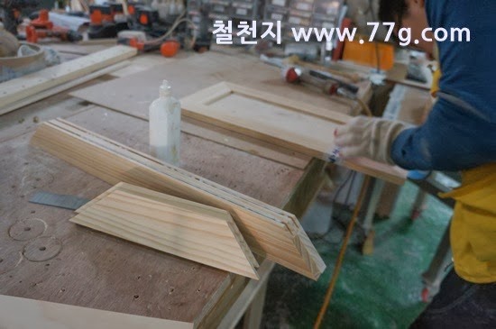 [77gDSC06965-20131105-145032%255B6%255D.jpg]