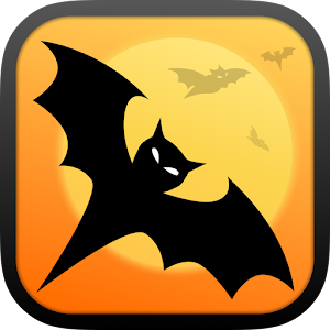 Bad Bat Madness.apk 1.0.1