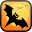 Bad Bat Madness Download on Windows