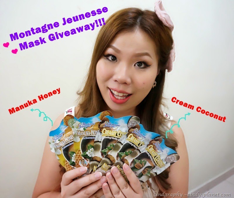 [Montagne%2520Jeunesse%2520Mask%2520Giveaway%255B3%255D.jpg.webp]