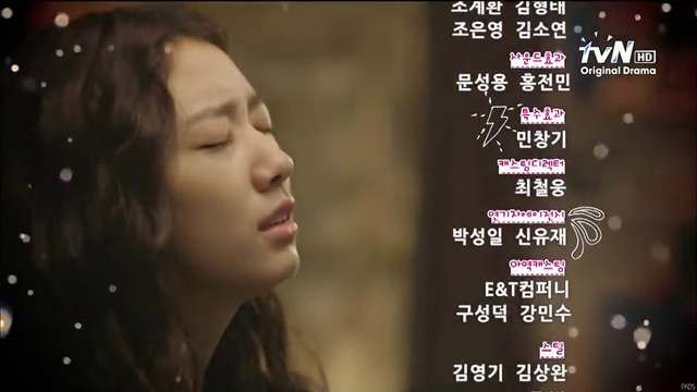 [shot1030%255B2%255D.png]