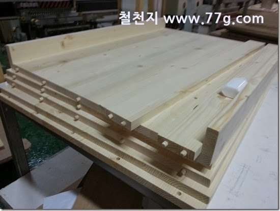 2014012015745