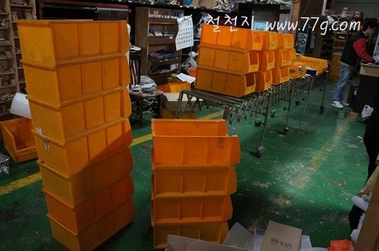 [DSC00736-20120102-0221473.jpg]