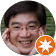 Shih-Hwa Liu Shih-Hwa Liu