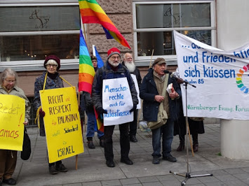 Mahnwache Nürnberg 3.jpg