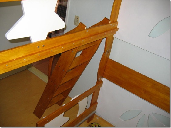 Gallery1991_11