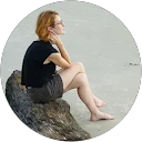 Aldona Wiśniowiecka profile picture