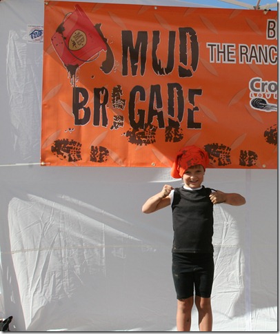 2011-09-10 Mud Brigade (25)