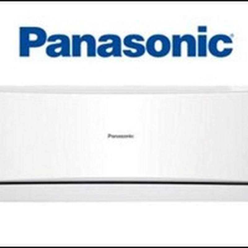 Daftar Harga Ac Panasonic Terbaru