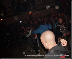 PORK CARAJO 17-07-10 PORK! (19)