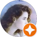 Nancy P.,AutoDir