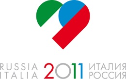 [lingua-italiana-in-russia-anno-della-cultura-2011%255B5%255D.jpg]