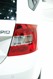 2014-Skoda-Rapid-Sportback-38