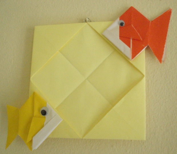 [origami%2520%252816%2529%255B9%255D.jpg]