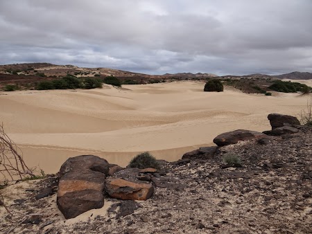 11. Desert in Boavista.JPG