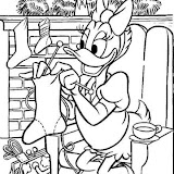 coloriage-noel-disney-daisy_gif.jpg