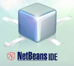 Free Download NetBeans-IDE-7.3 Full Version
