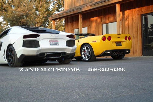 [Lamborghini-Aventador-1-Replica_16%255B2%255D.jpg]