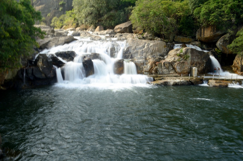 [manimuthar%2520falls%255B4%255D.jpg]