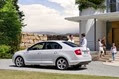 Skoda-Rapid-7
