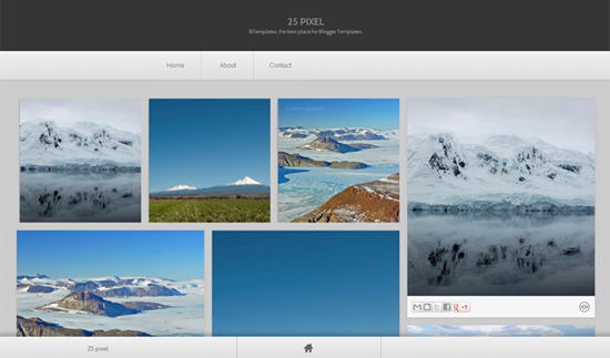 blogger html5 шаблоны blogspot html5 шаблоны