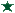 estrela4.gif