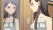 [HorribleSubs] Hanasaku Iroha - 22 [720p].mkv_snapshot_12.37_[2011.08.28_18.49.21]