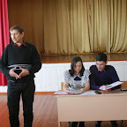 DSCN3709.JPG