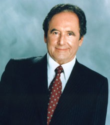 [josephbarbera%255B1%255D.jpg]