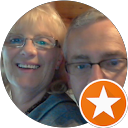 Image Google de Eliane Meynier
