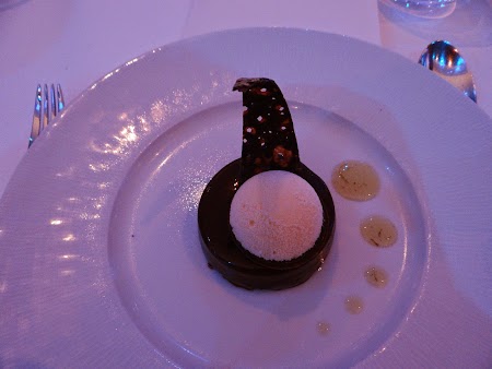 34. Desert in Monaco.JPG
