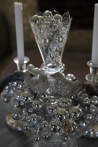 centerpieces for wedding