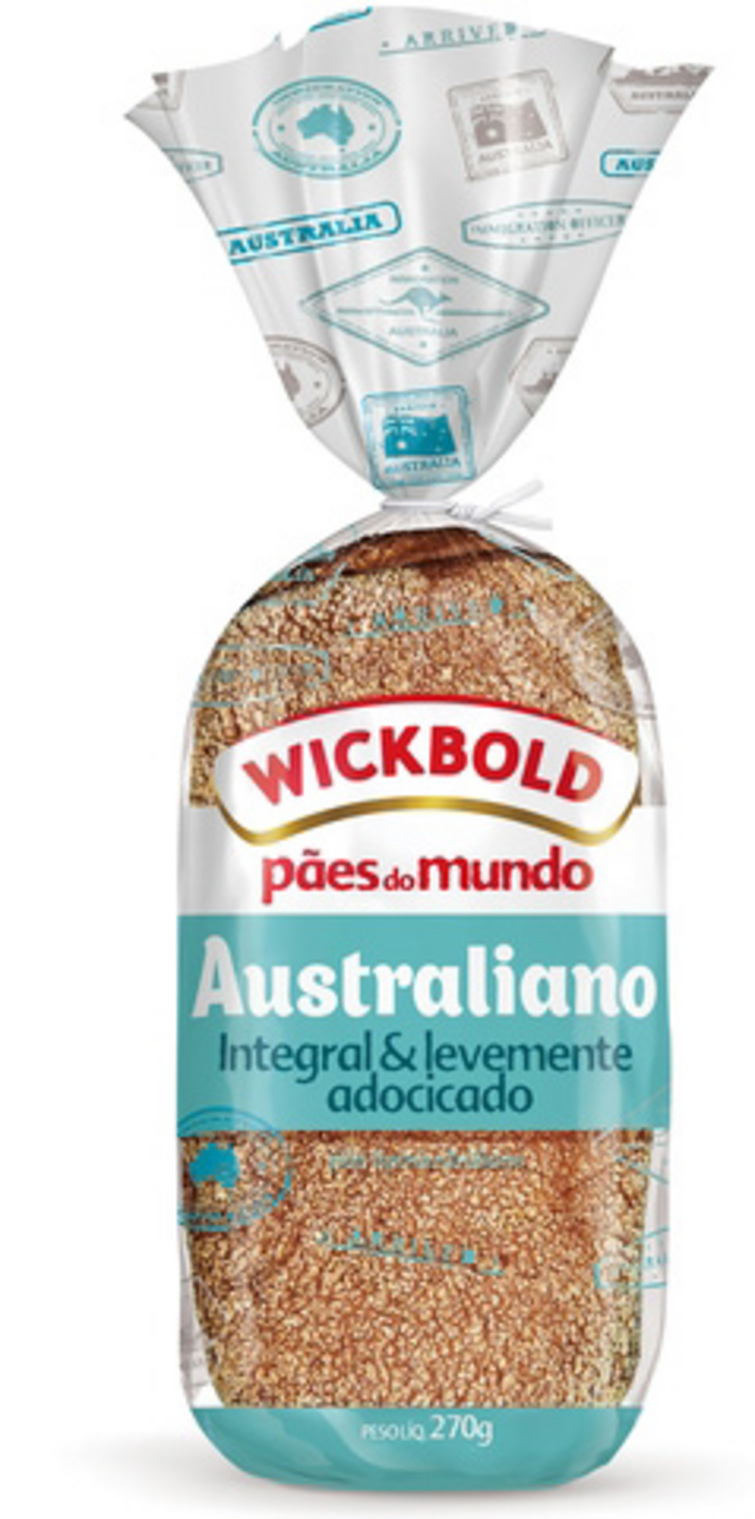 meus-27-tons-p-o-australiano